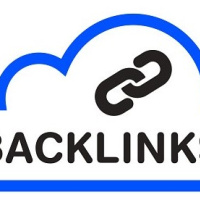 Backlink repository