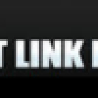 instant link indexer