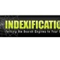 Indexification