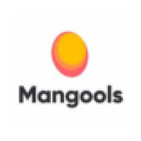 Mangools