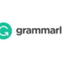 Grammarly