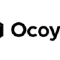 Ocoya