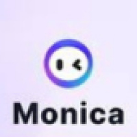 monica