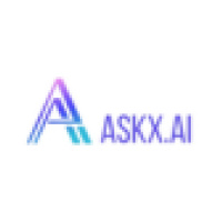 Askx.ai