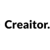 Creaitor.Ai