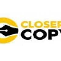 Closercopy