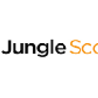 Junglescout