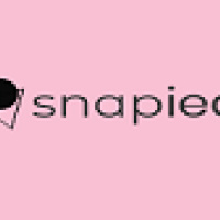 Snapied