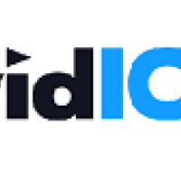 Vidiq