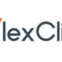 Flexclip