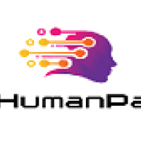 humanpal