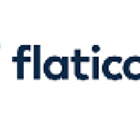 Flaticon