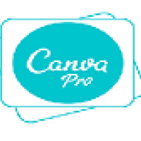 Canva pro