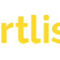 Artlist