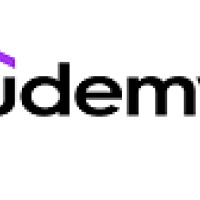 udemy