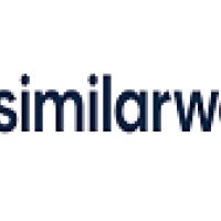 similarweb