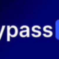 bypassgpt.ai