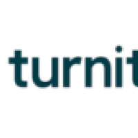 turnitin