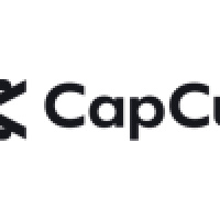 capcut