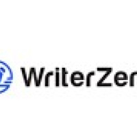 Writerzen