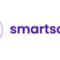 Smartscout