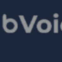 bvoice