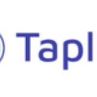 taplio