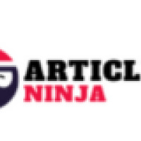 articleninja