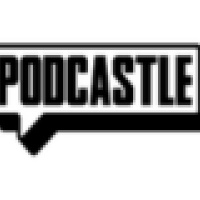 podcastle