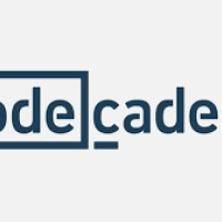 codecademy