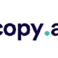 copy.ai