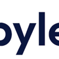 copyleaks