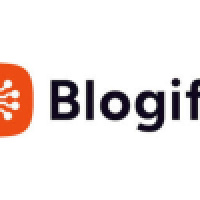 blogify.ai