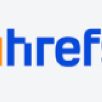 Ahrefs