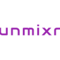 unmixr