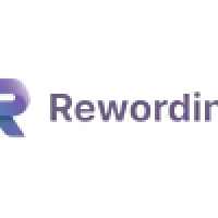 Rewording.io