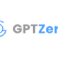 gptzero