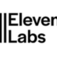 ElevenLabs.io