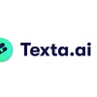 texta.ai