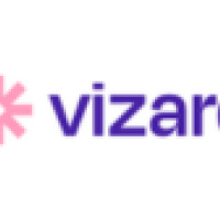 vizard.ai