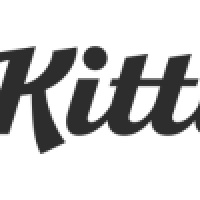 kittl