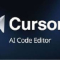 cursor.ai