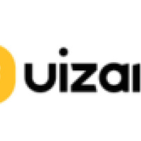 uizard.ai