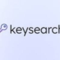 keysarch