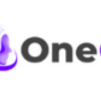 oneai