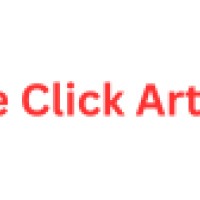 One Click Article