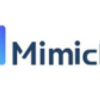 mimicpc