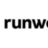 runwayml