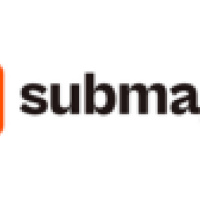 submagic