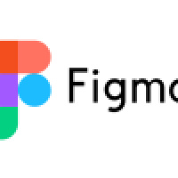 Figma